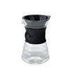 Hario VD-V60 Drip Dekanter