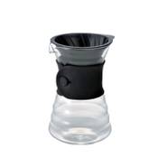 Hario VD-V60 Drip Dekanter