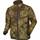 Harkila Jagdjacke