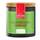 Harkorn Salatdressing Himbeere