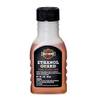 Harley-Davidson Ethanol Guard