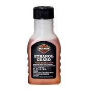 Harley-Davidson Ethanol Guard