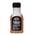 Harley-Davidson Ethanol Guard