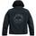 Harley-Davidson Herren Softshell Jacke