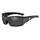 Harley Davidson Wiley X TAT Silver Flash