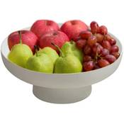 HARLIANGXY Obstschale Vergleich