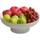 HARLIANGXY Obstschale