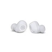 JBL Free II Vergleich