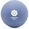 Harmony Ball Massageball