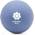 Harmony Ball Massageball