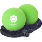 HARMONY BALL Faszienball-Set