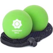 Harmony Ball Faszienball-Set