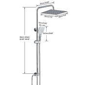 Harnart 4-3Y-D30F2GN Vergleich