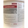 Haro Elastikkleber Parkett