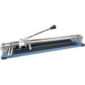 Haromac 111600 Vergleich