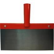 Haromac 19760030 G254A