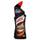Harpic WC-Gel Power Plus Max 10
