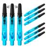 Harrows Dart Shafts C360