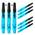 Harrows Dart Shafts C360