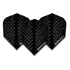 Harrows Darts 8543025