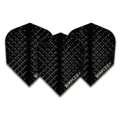 Harrows Darts 8543025