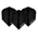 Harrows Darts 8543025