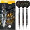 Harrows Soft-Tip-Darts