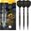 Harrows Soft-Tip-Darts