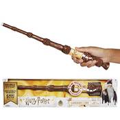 Jakks 73212