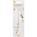 Harry Potter Lesezeichen 54185
