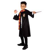 Harry Potter Gryffindor Umhang