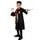 Harry Potter Gryffindor Umhang