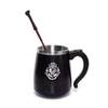 Harry Potter Hp001Mug