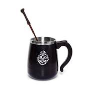 Harry Potter Hp001Mug Vergleich