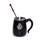 Harry Potter Hp001Mug