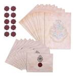 Harry Potter Briefpapier HP2100-3