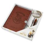Harry Potter Notizbuch