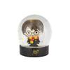Harry Potter Schneekugel