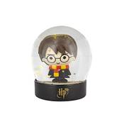 Harry Potter Schneekugel