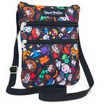 Harry Potter Schultertasche