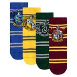 Harry Potter Socken