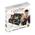 Harry Potter - Trivial Pursuit XL