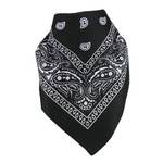 Harrys-Collection Bandanas