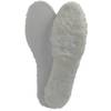 Harrys-Collection Premium Einlegesohlen Lammfell