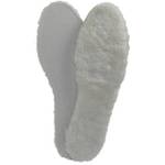 Harrys-Collection Premium Einlegesohlen Lammfell
