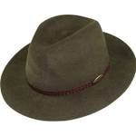 Harrys-Collection Jagdhut