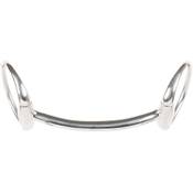 Harry's Horse 41001013-13.5