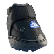 Harry's Horse Easyboot Cloud Vergleich