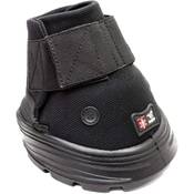 Harry's Horse Easyboot Rx Vergleich