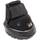Harry's Horse Easyboot Rx